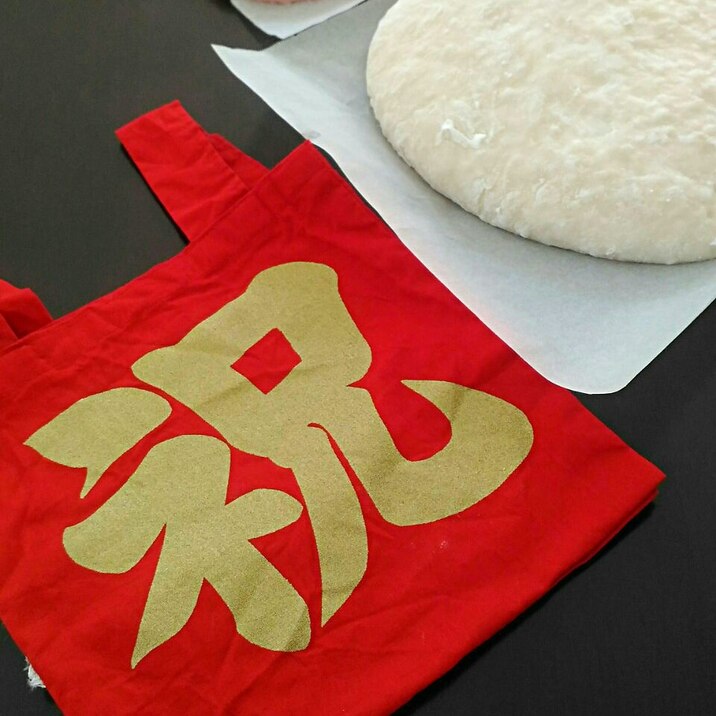 三女1歳一升餅でお祝い もち米を鍋で炊いて餅つき レシピ 作り方 By Mariまり 楽天レシピ 三女1歳一升餅でお祝い もち米を鍋で炊いて餅つき レシピ 作り方 By Mariまり 楽天レシピ